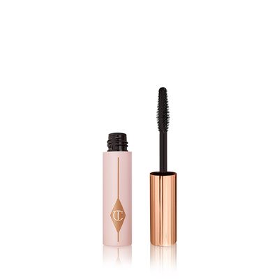 PILLOW TALK PUSH UP LASHES (MÁSCARA PARA PESTAÑAS)
